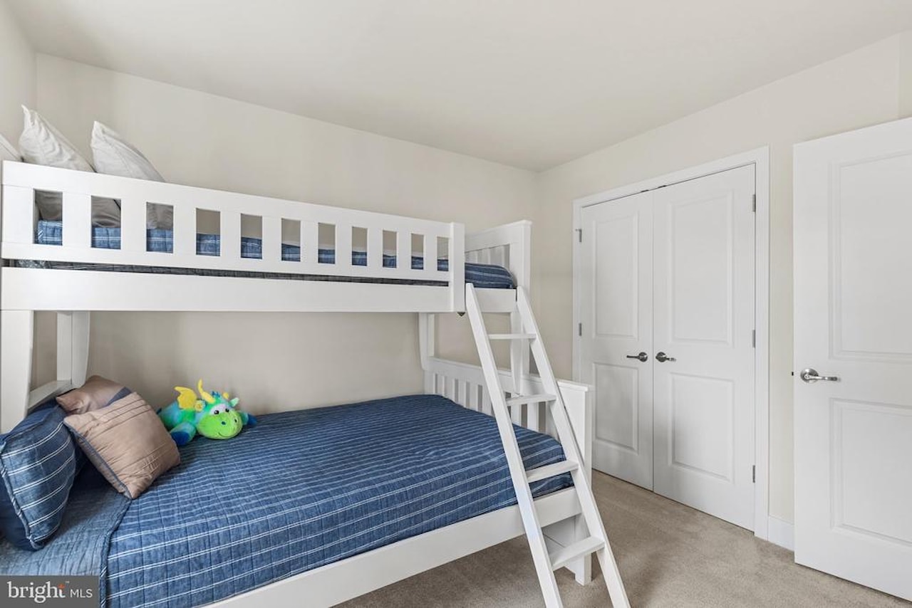  Real Estate for Sale - 12428 Sea Oaks Ln #5 in Berlin Photo 27