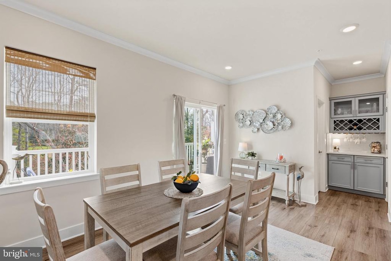  Real Estate for Sale - 12428 Sea Oaks Ln #5 in Berlin Photo 18