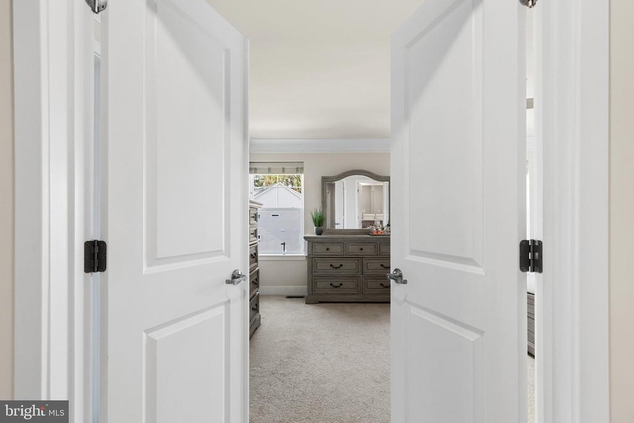  Real Estate for Sale - 12428 Sea Oaks Ln #5 in Berlin Photo 20