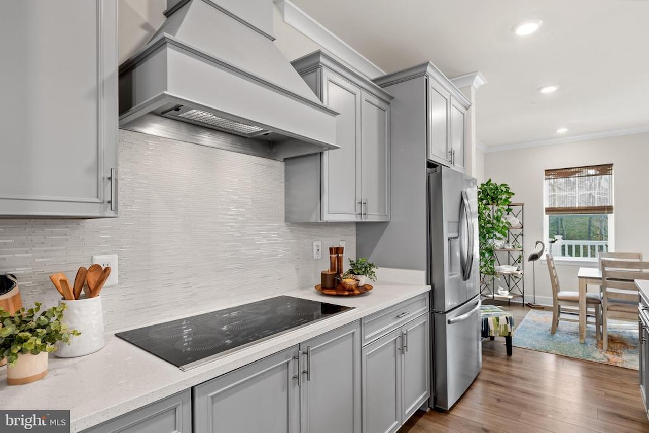  Real Estate for Sale - 12428 Sea Oaks Ln #5 in Berlin Photo 12
