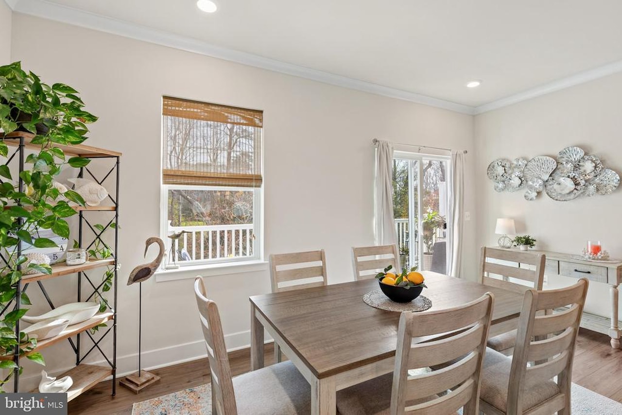  Real Estate for Sale - 12428 Sea Oaks Ln #5 in Berlin Photo 14