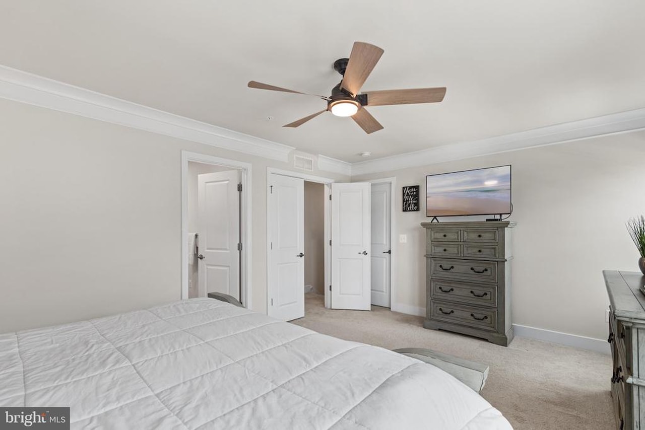  Real Estate for Sale - 12428 Sea Oaks Ln #5 in Berlin Photo 23