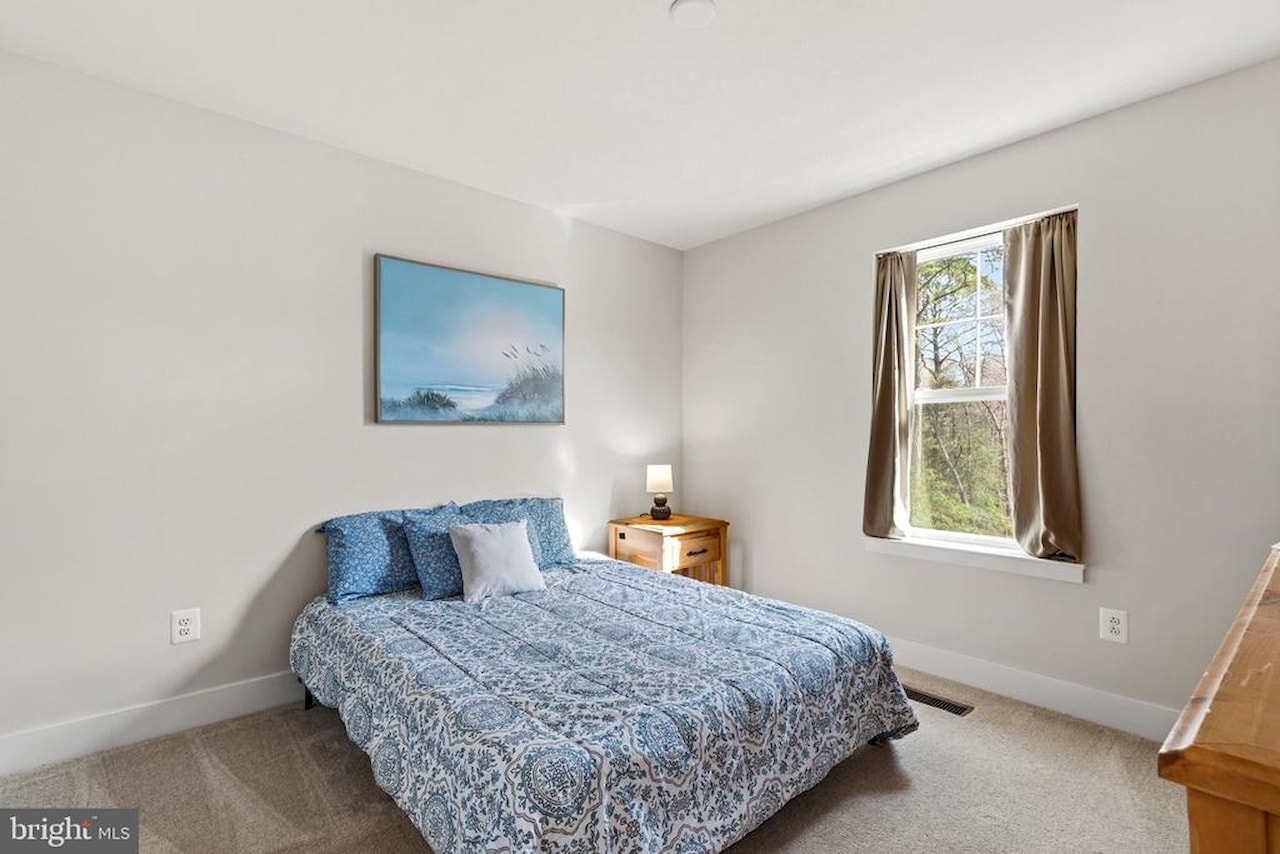  Real Estate for Sale - 12428 Sea Oaks Ln #5 in Berlin Photo 28