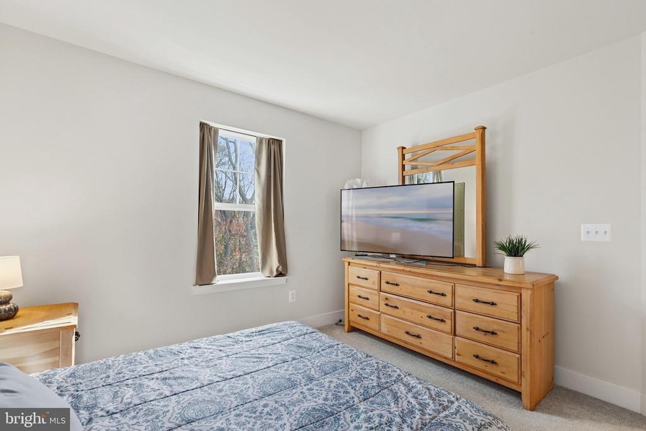  Real Estate for Sale - 12428 Sea Oaks Ln #5 in Berlin Photo 29