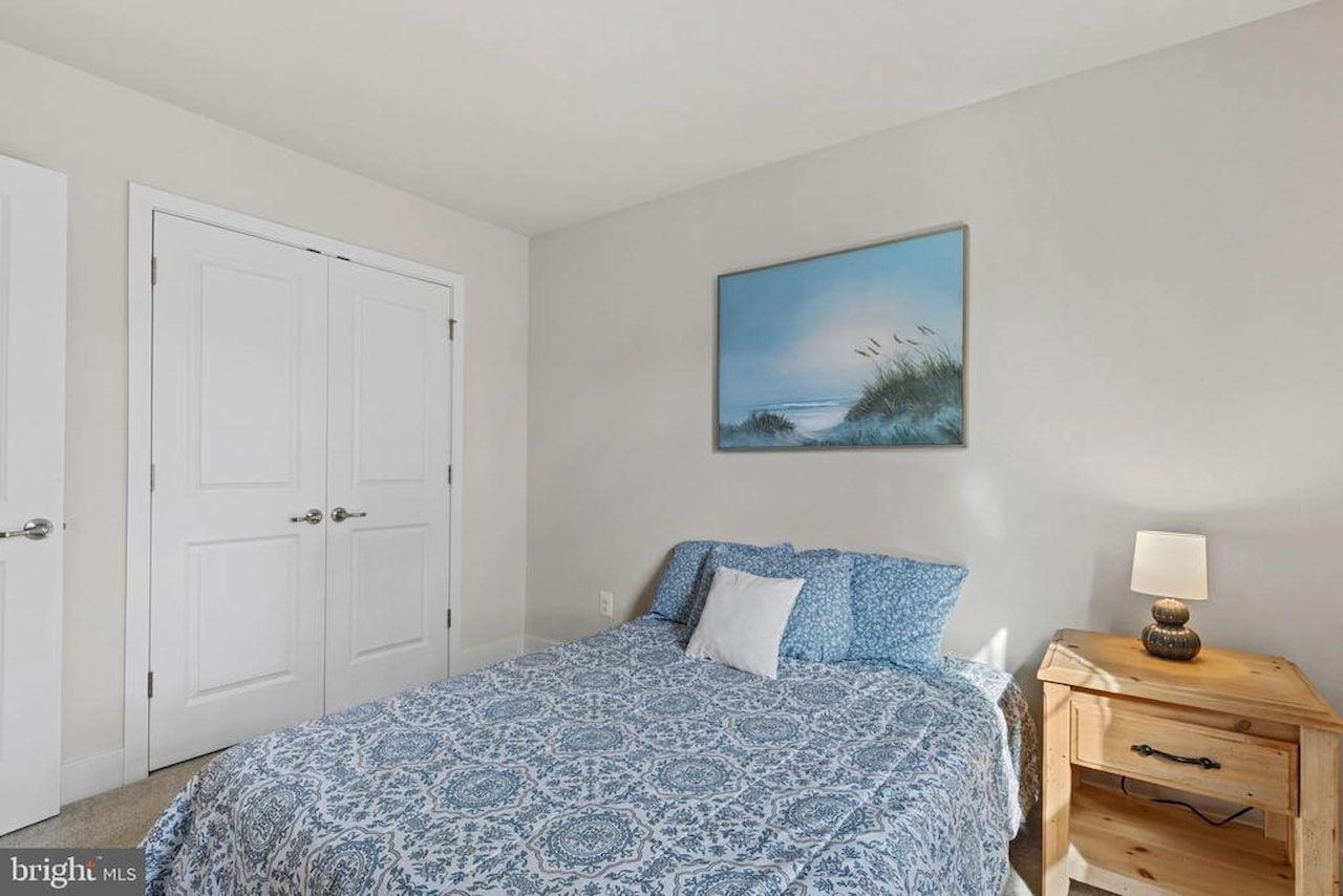  Real Estate for Sale - 12428 Sea Oaks Ln #5 in Berlin Photo 30