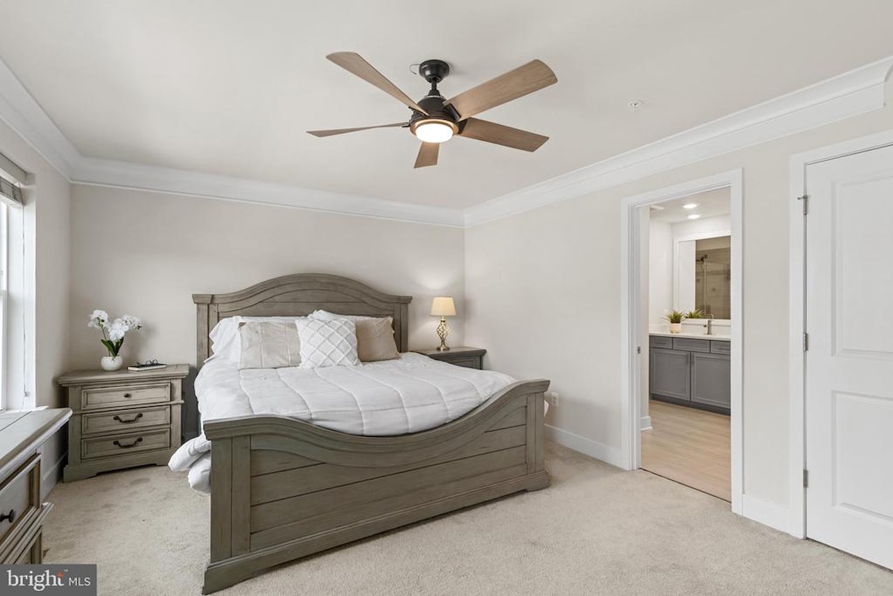  Real Estate for Sale - 12428 Sea Oaks Ln #5 in Berlin Photo 22