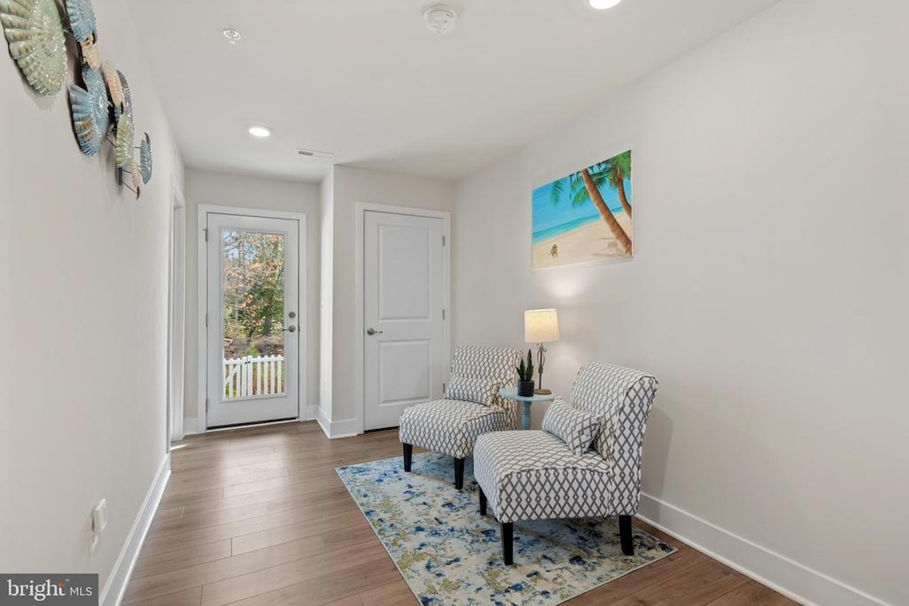  Real Estate for Sale - 12428 Sea Oaks Ln #5 in Berlin Photo 34
