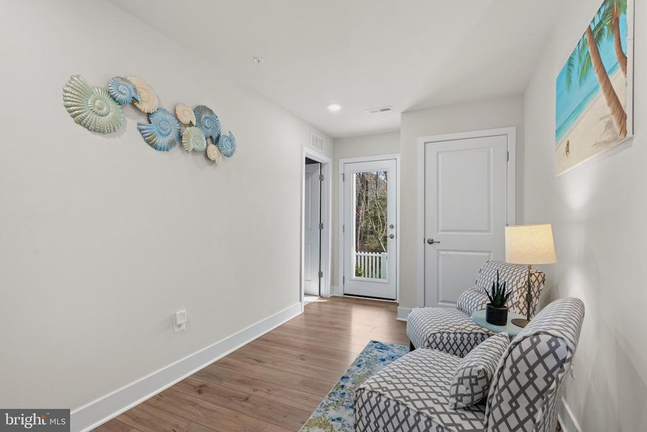  Real Estate for Sale - 12428 Sea Oaks Ln #5 in Berlin Photo 35