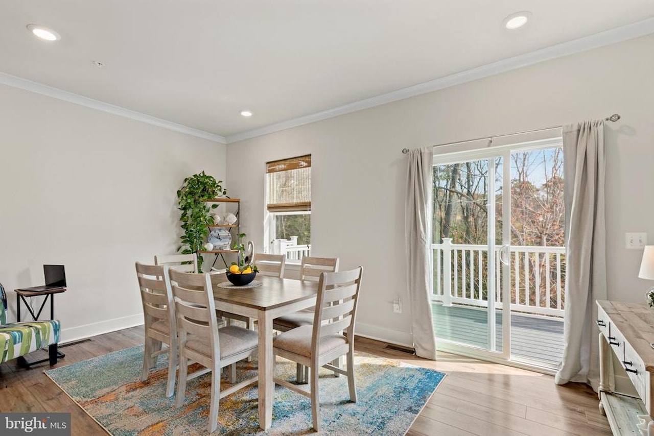  Real Estate for Sale - 12428 Sea Oaks Ln #5 in Berlin Photo 17