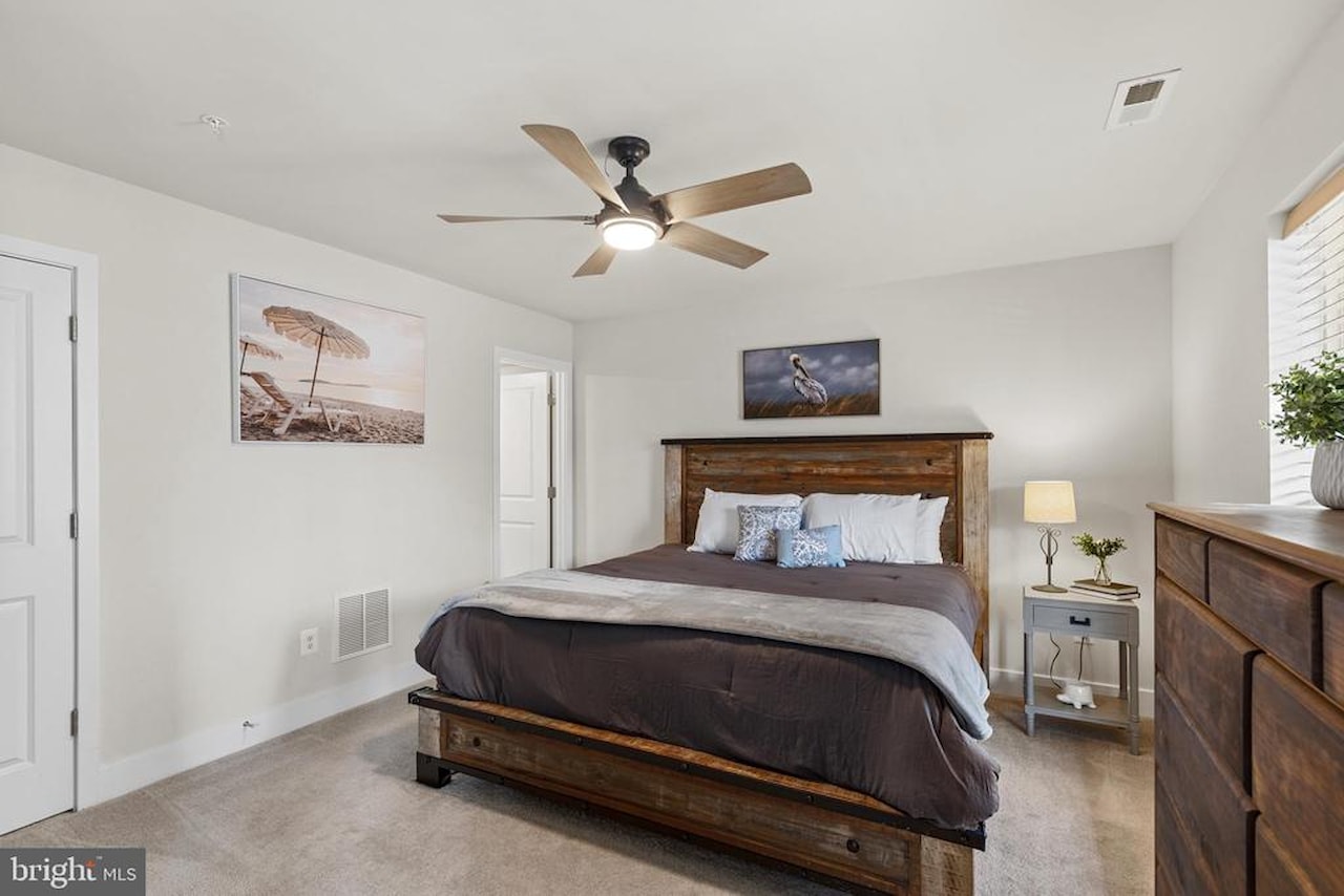  Real Estate for Sale - 12428 Sea Oaks Ln #5 in Berlin Photo 37