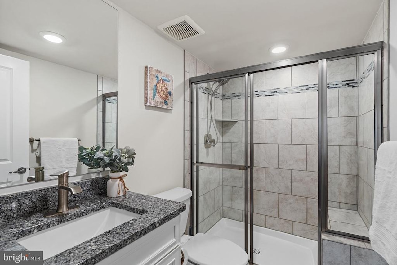  Real Estate for Sale - 12428 Sea Oaks Ln #5 in Berlin Photo 39