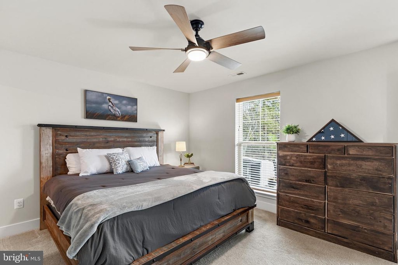  Real Estate for Sale - 12428 Sea Oaks Ln #5 in Berlin Photo 36