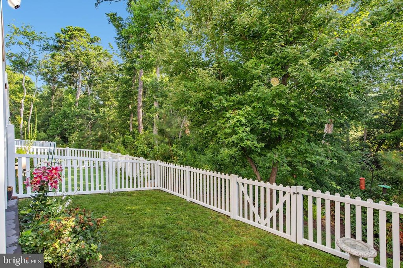  Real Estate for Sale - 12428 Sea Oaks Ln #5 in Berlin Photo 47
