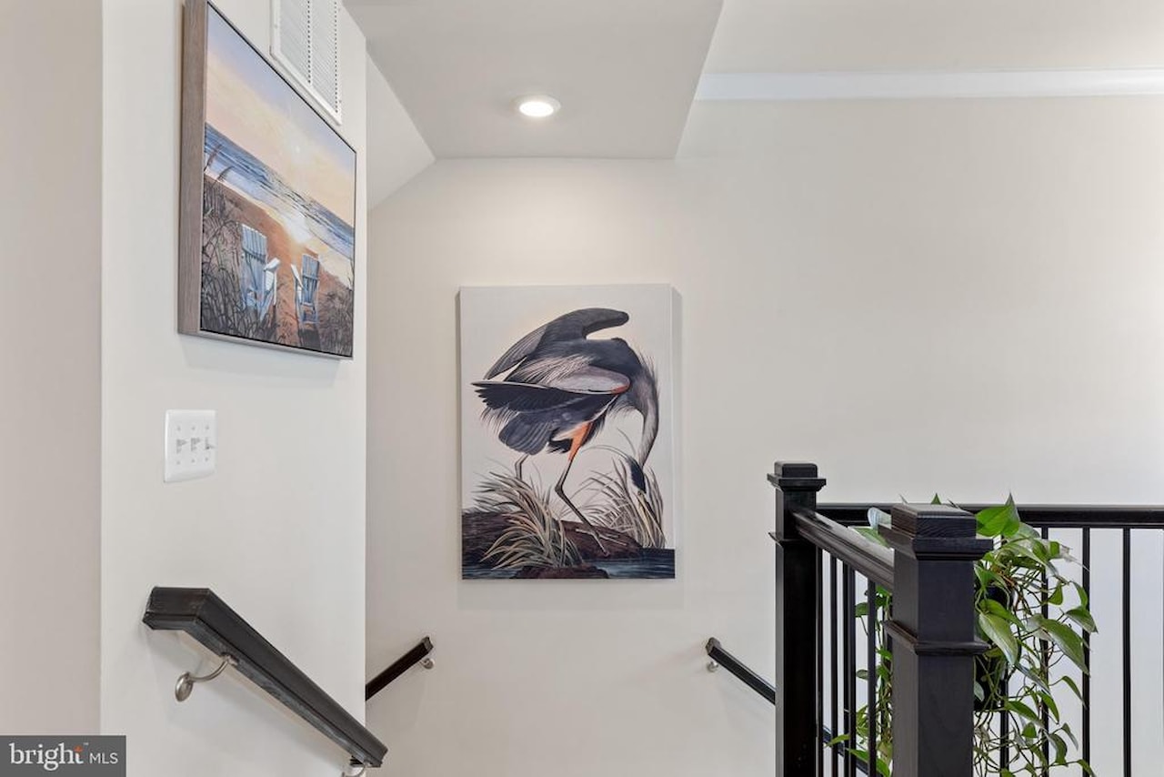  Real Estate for Sale - 12428 Sea Oaks Ln #5 in Berlin Photo 2