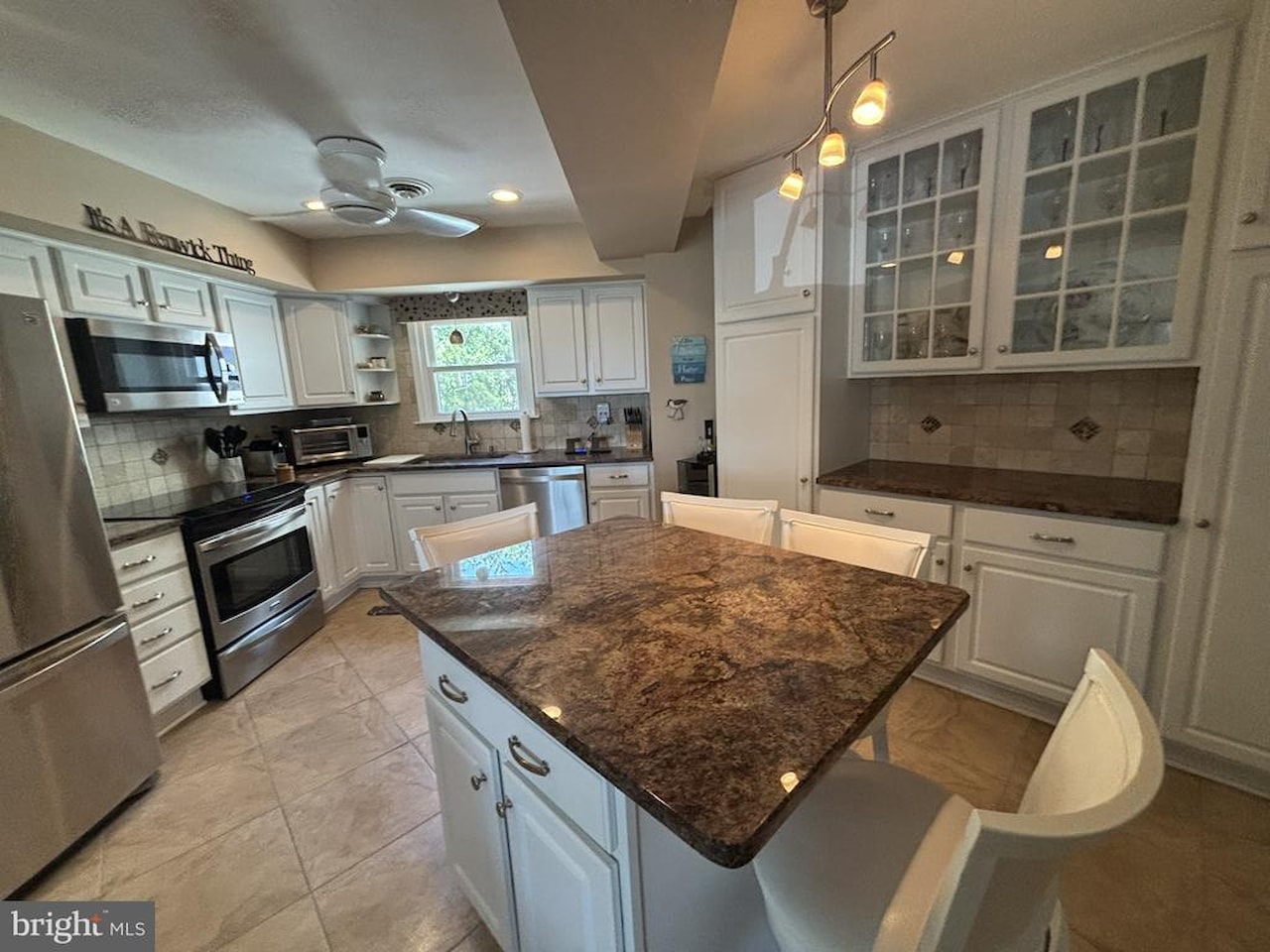 Admirals Bridge Real Estate for Sale - 40142 E North Carolina Ave in Fenwick Island Photo 27
