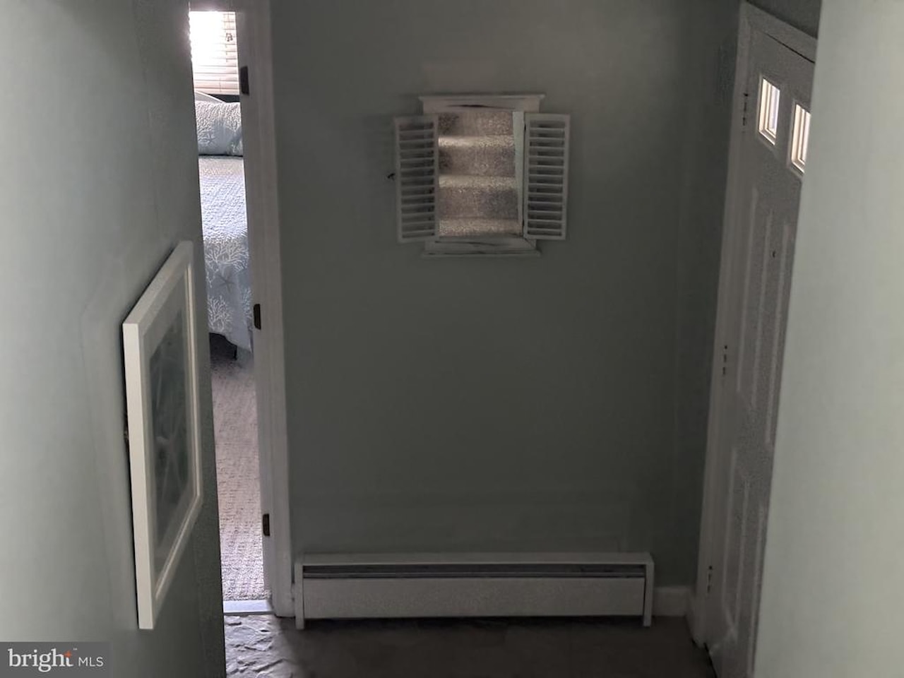 Admirals Bridge Real Estate for Sale - 40142 E North Carolina Ave in Fenwick Island Photo 32
