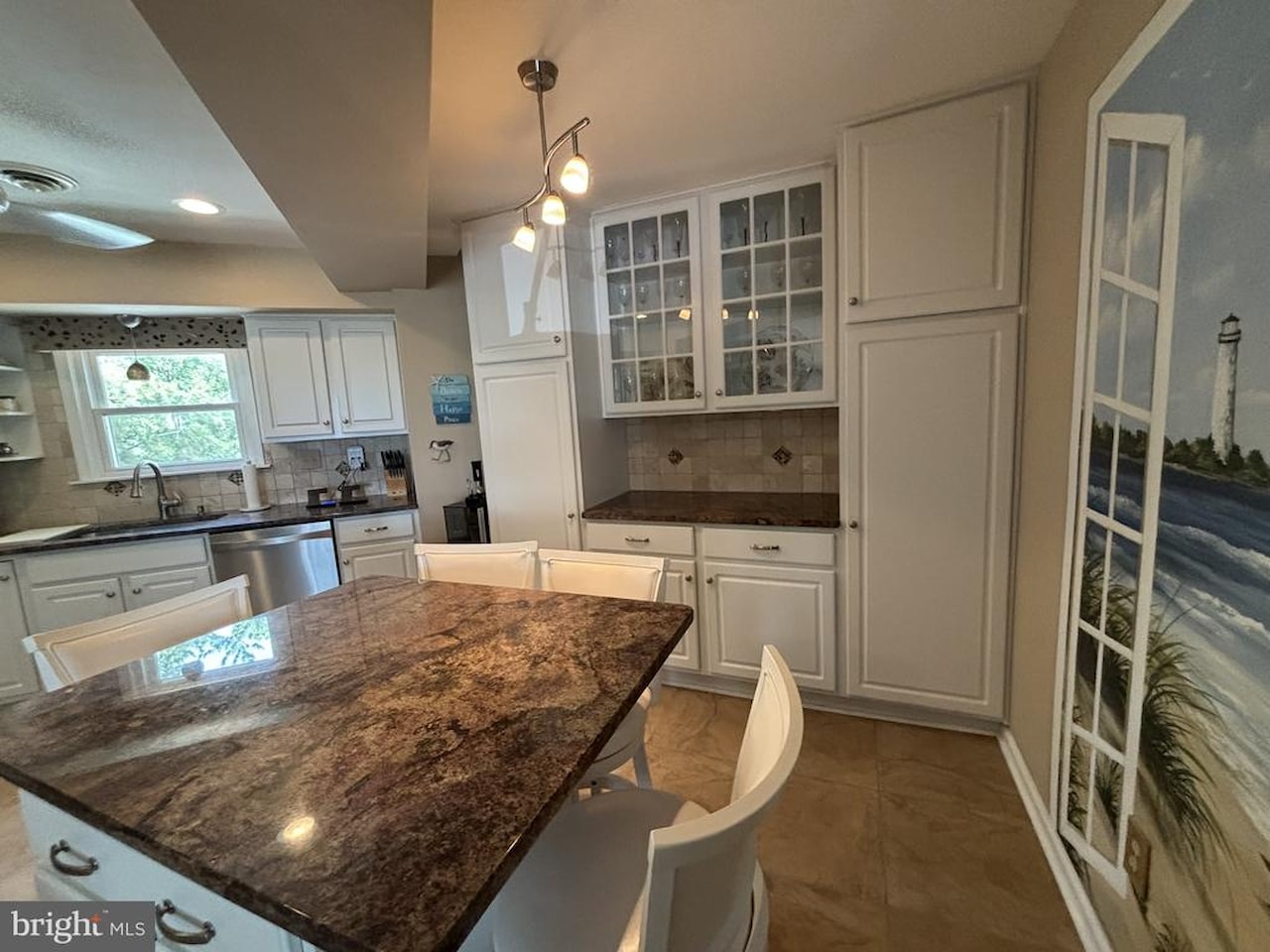 Admirals Bridge Real Estate for Sale - 40142 E North Carolina Ave in Fenwick Island Photo 26
