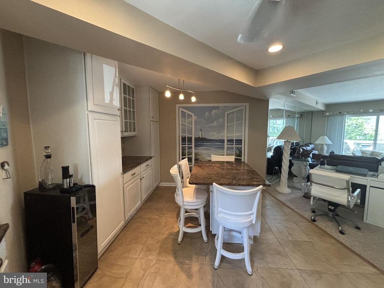 Admirals Bridge Real Estate for Sale - 40142 E North Carolina Ave in Fenwick Island Photo 28