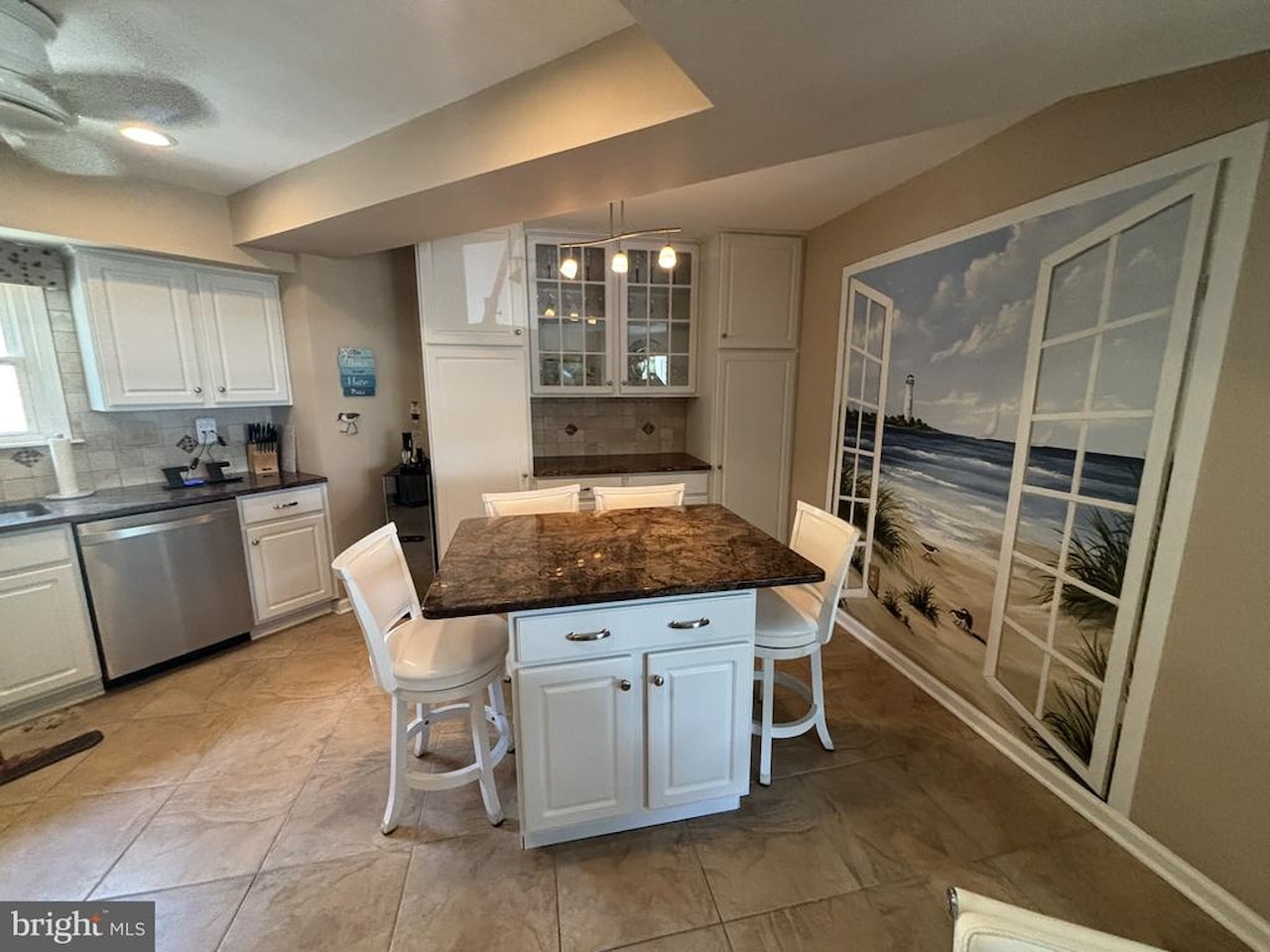 Admirals Bridge Real Estate for Sale - 40142 E North Carolina Ave in Fenwick Island Photo 25