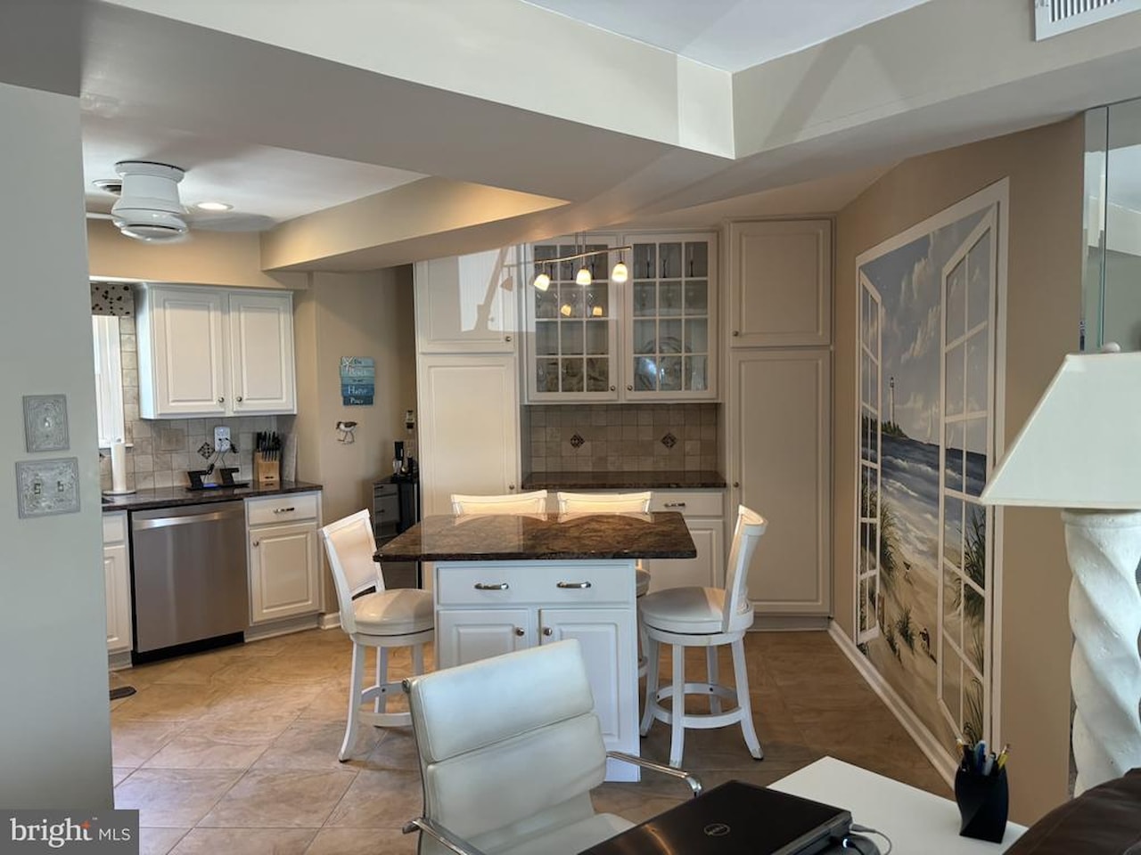 Admirals Bridge Real Estate for Sale - 40142 E North Carolina Ave in Fenwick Island Photo 29