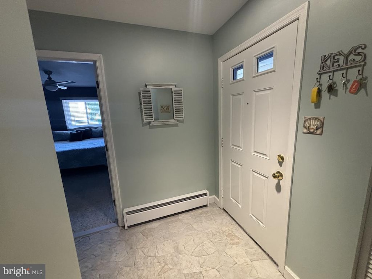 Admirals Bridge Real Estate for Sale - 40142 E North Carolina Ave in Fenwick Island Photo 41