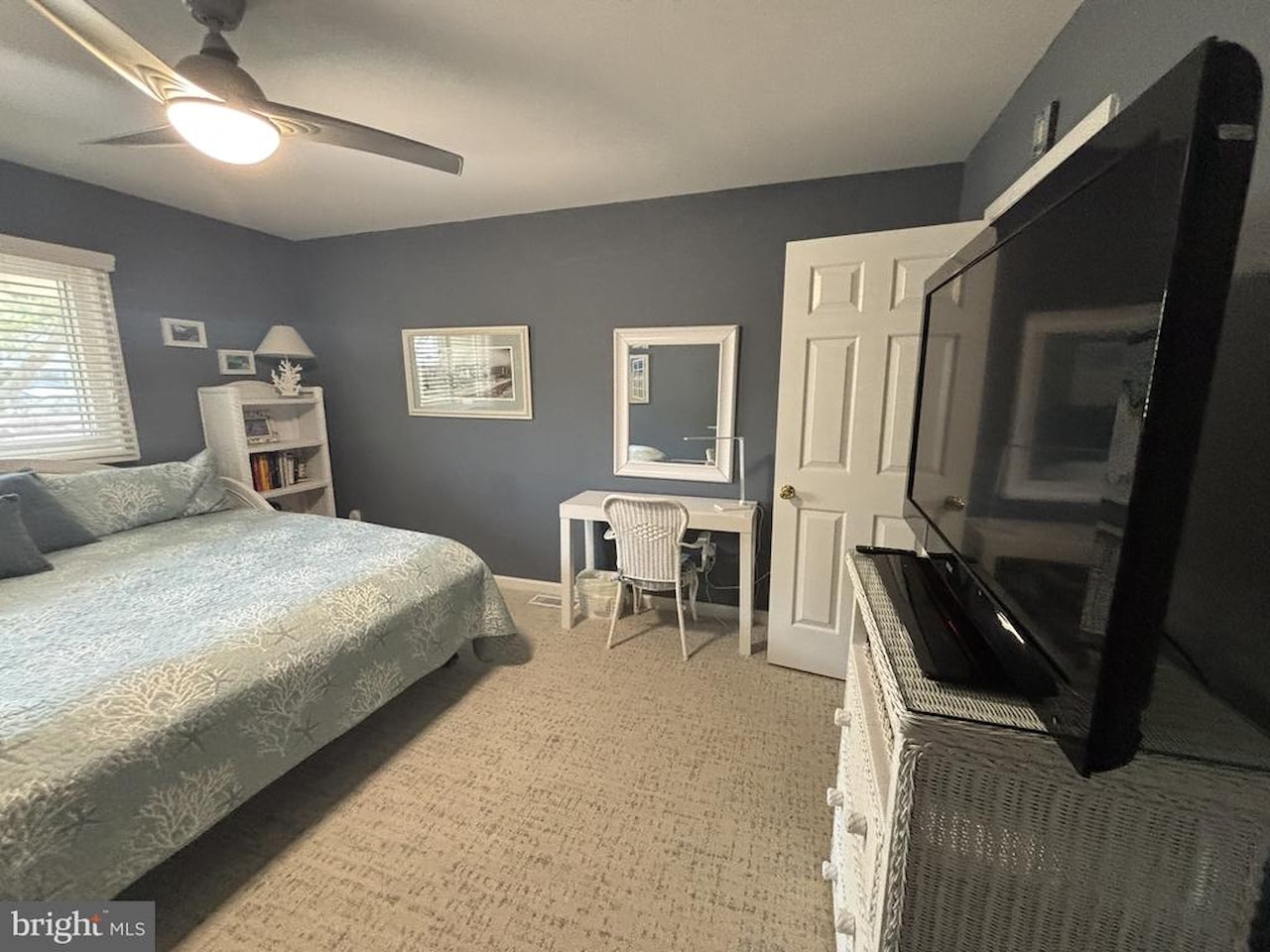 Admirals Bridge Real Estate for Sale - 40142 E North Carolina Ave in Fenwick Island Photo 35