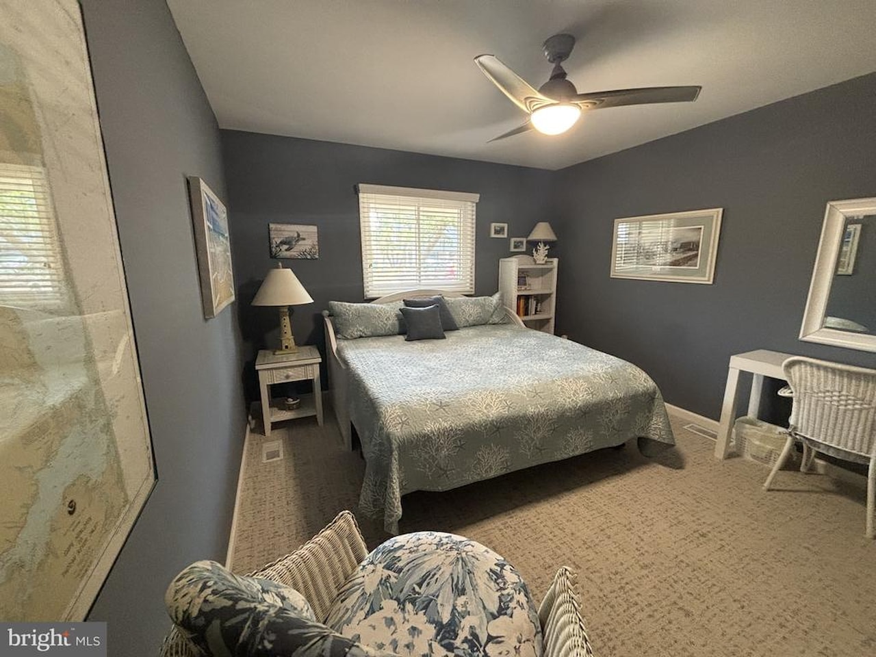 Admirals Bridge Real Estate for Sale - 40142 E North Carolina Ave in Fenwick Island Photo 34