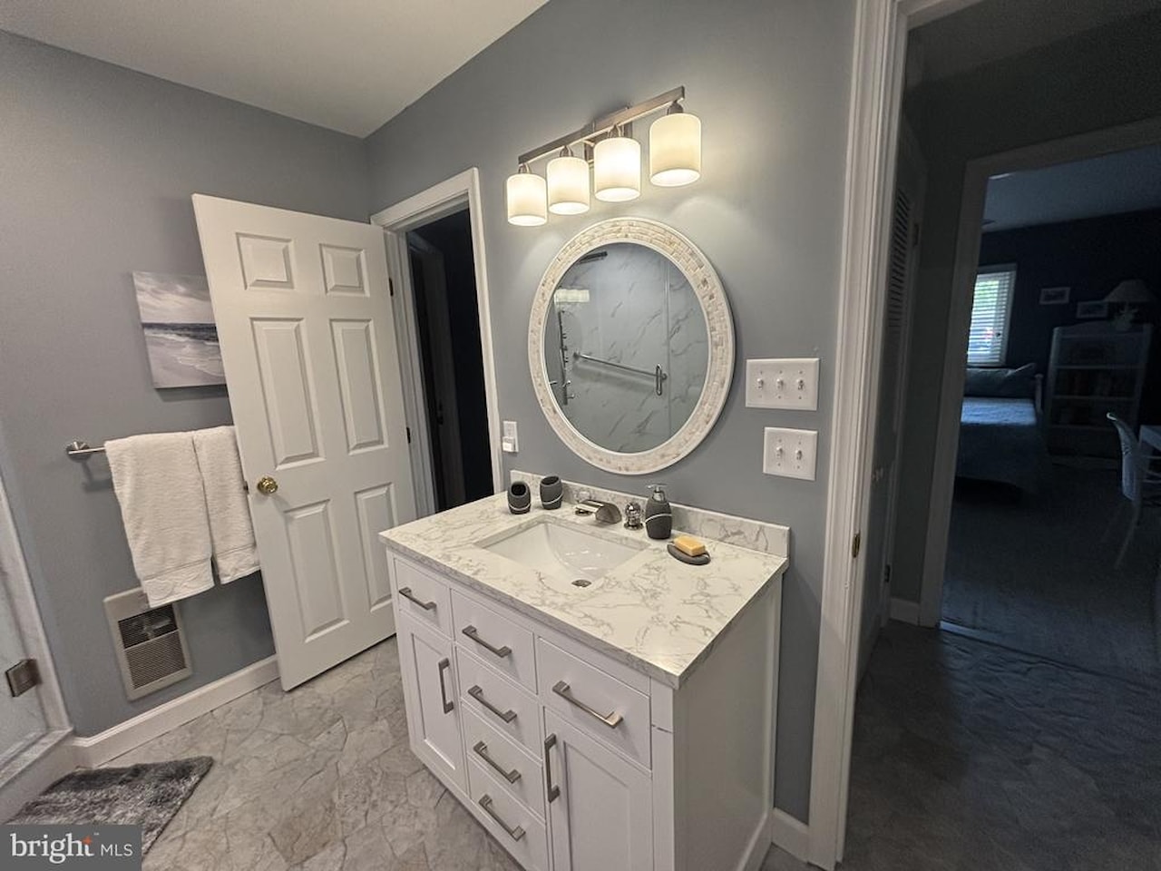 Admirals Bridge Real Estate for Sale - 40142 E North Carolina Ave in Fenwick Island Photo 38