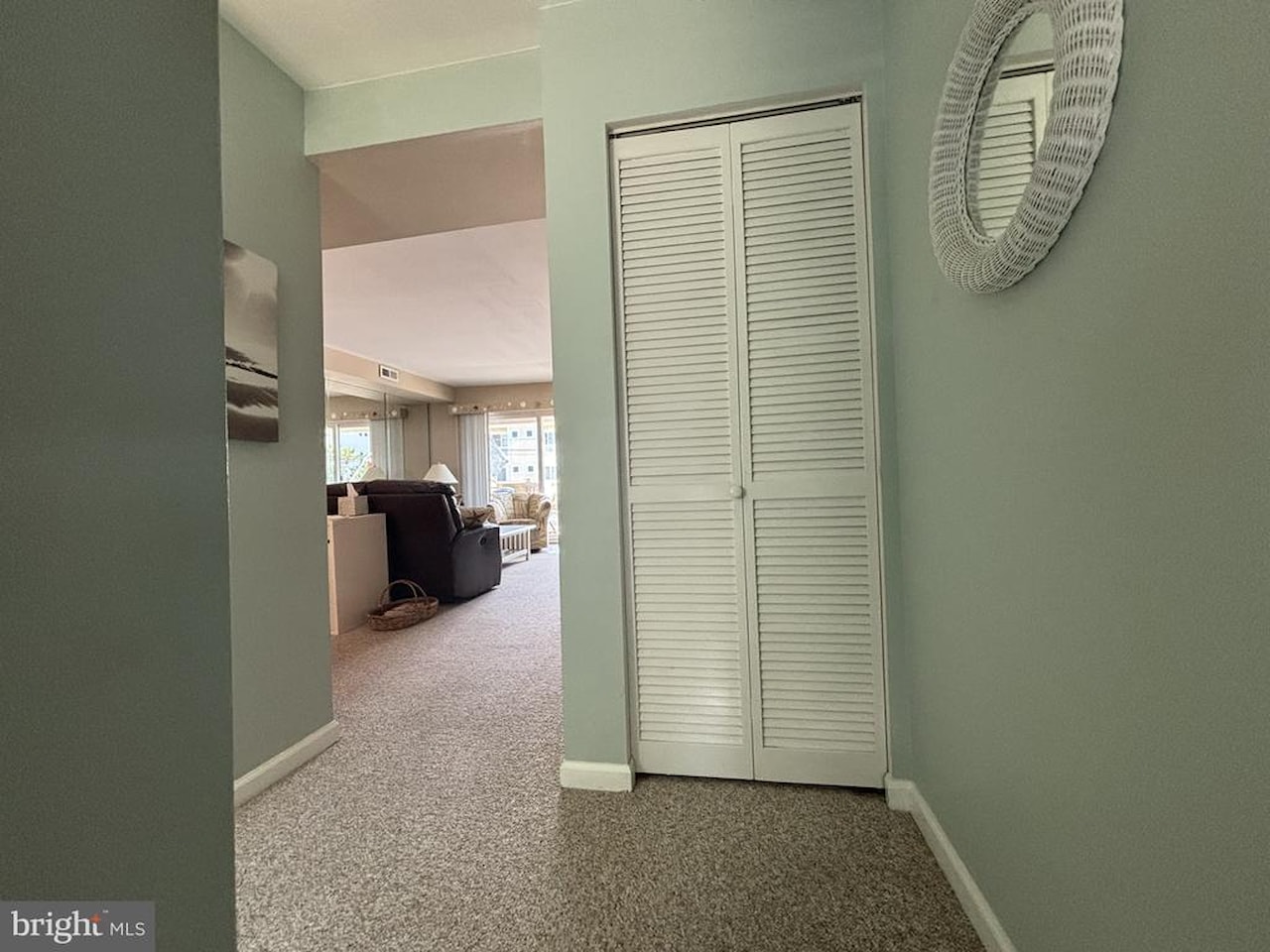 Admirals Bridge Real Estate for Sale - 40142 E North Carolina Ave in Fenwick Island Photo 30