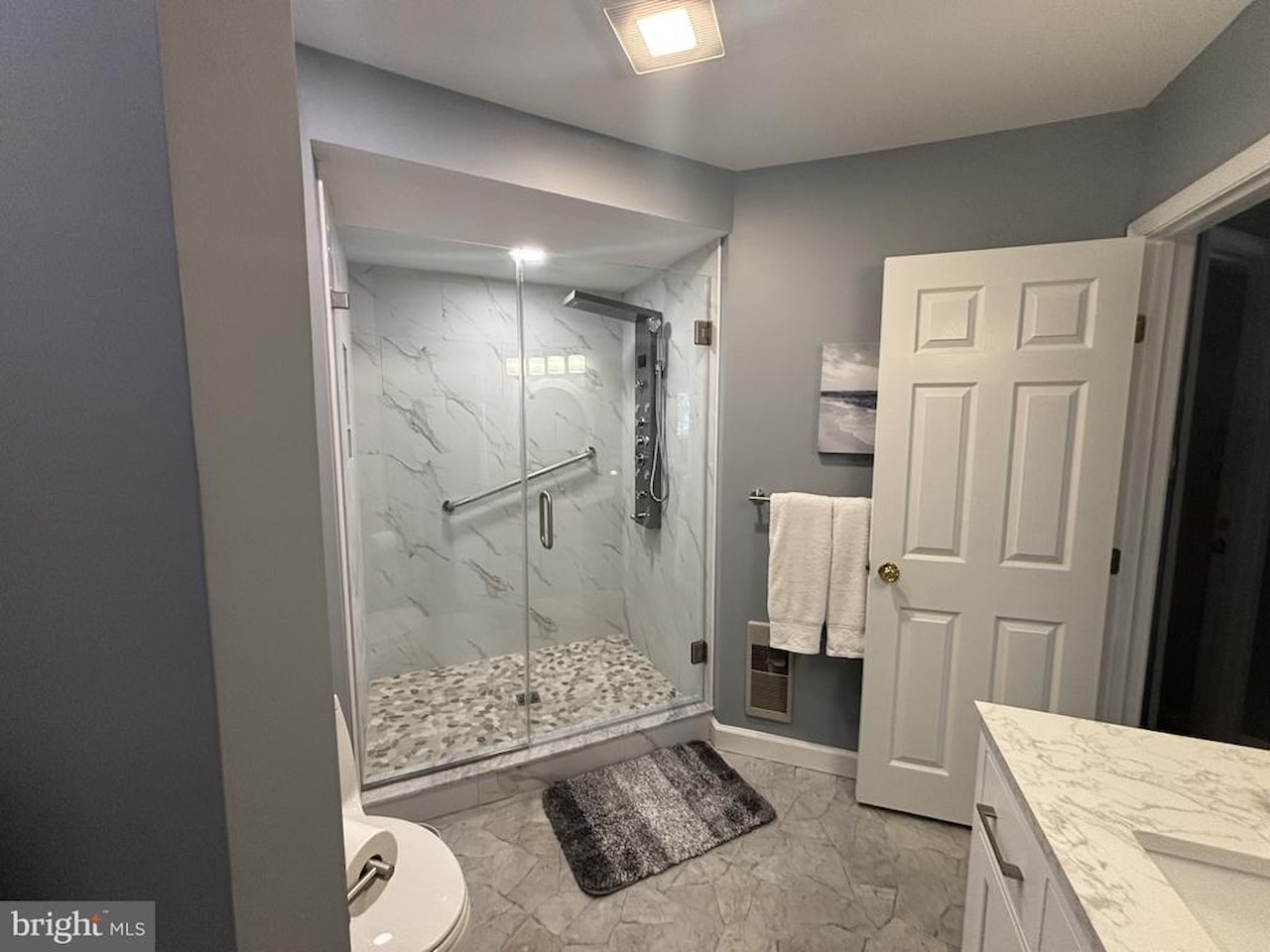 Admirals Bridge Real Estate for Sale - 40142 E North Carolina Ave in Fenwick Island Photo 37