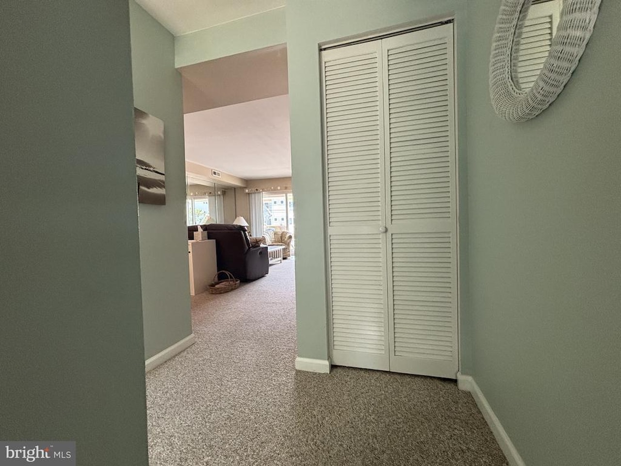 Admirals Bridge Real Estate for Sale - 40142 E North Carolina Ave in Fenwick Island Photo 31