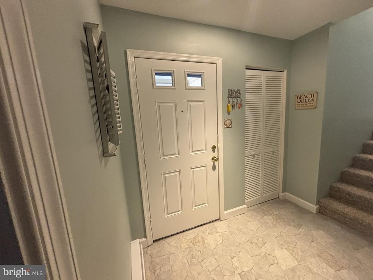 Admirals Bridge Real Estate for Sale - 40142 E North Carolina Ave in Fenwick Island Photo 44