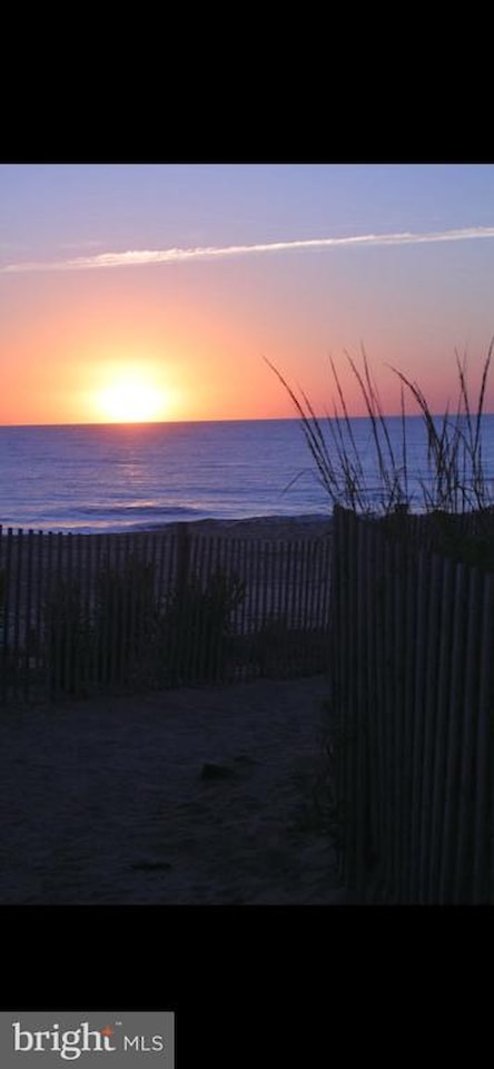 Admirals Bridge Real Estate for Sale - 40142 E North Carolina Ave in Fenwick Island Photo 45