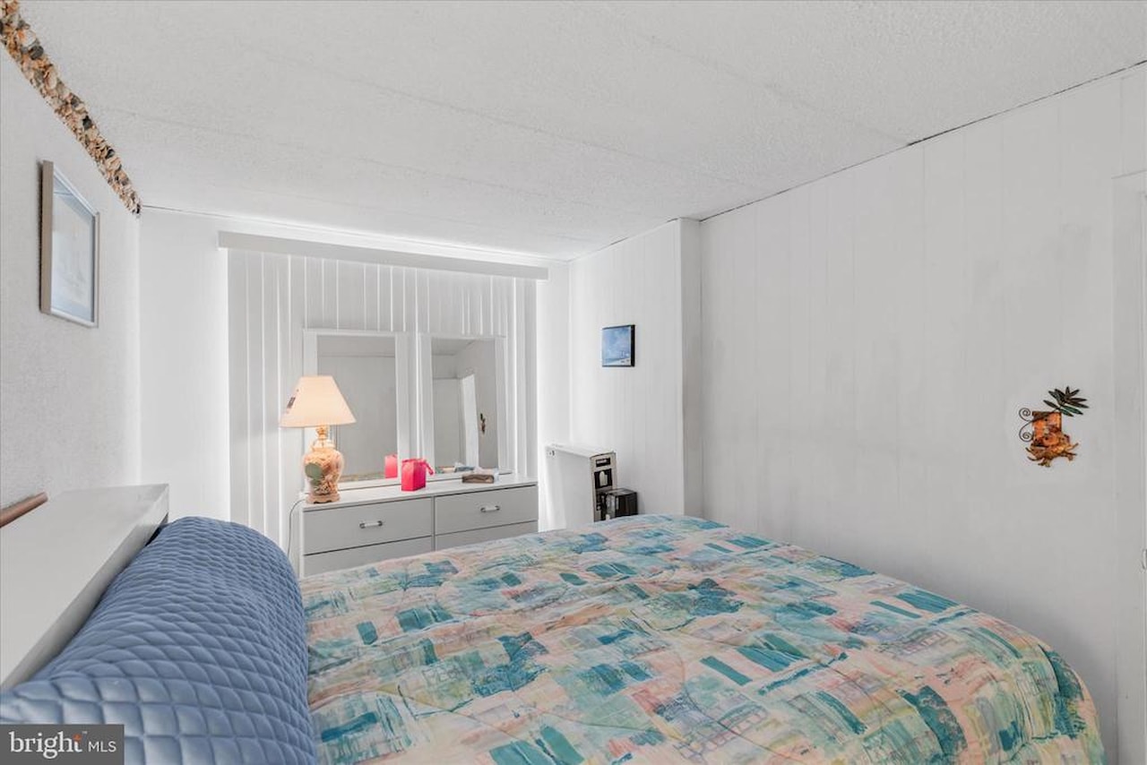 Polynesian Real Estate for Sale - 301 Atlantic Ave #504 in Ocean City Photo 38