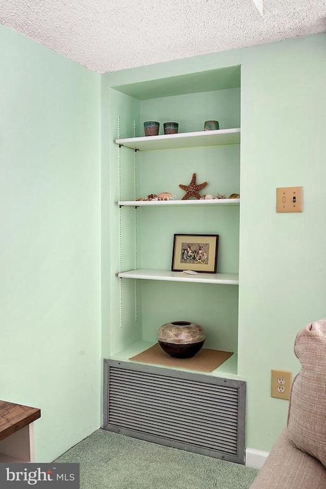 Bluewater East Real Estate for Sale - 13400 Coastal Hwy #S208 in Ocean City Photo 8