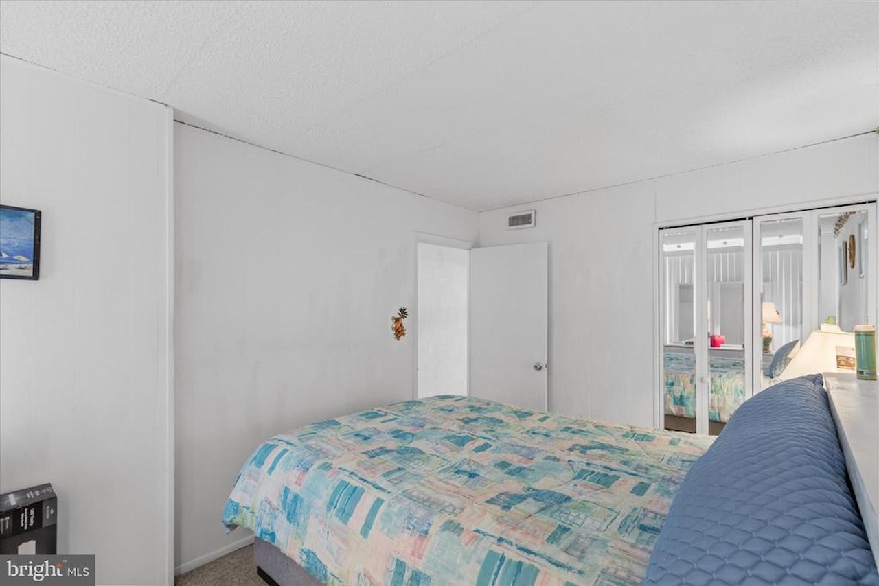 Polynesian Real Estate for Sale - 301 Atlantic Ave #504 in Ocean City Photo 36