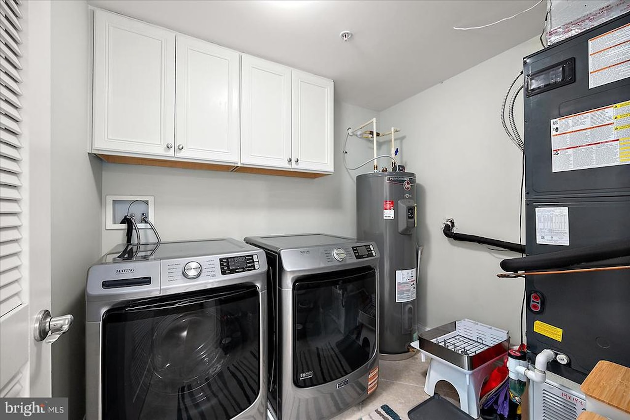 Sunset Beach Real Estate for Sale - 4603 Coastal Hwy #302 in Ocean City Photo 36