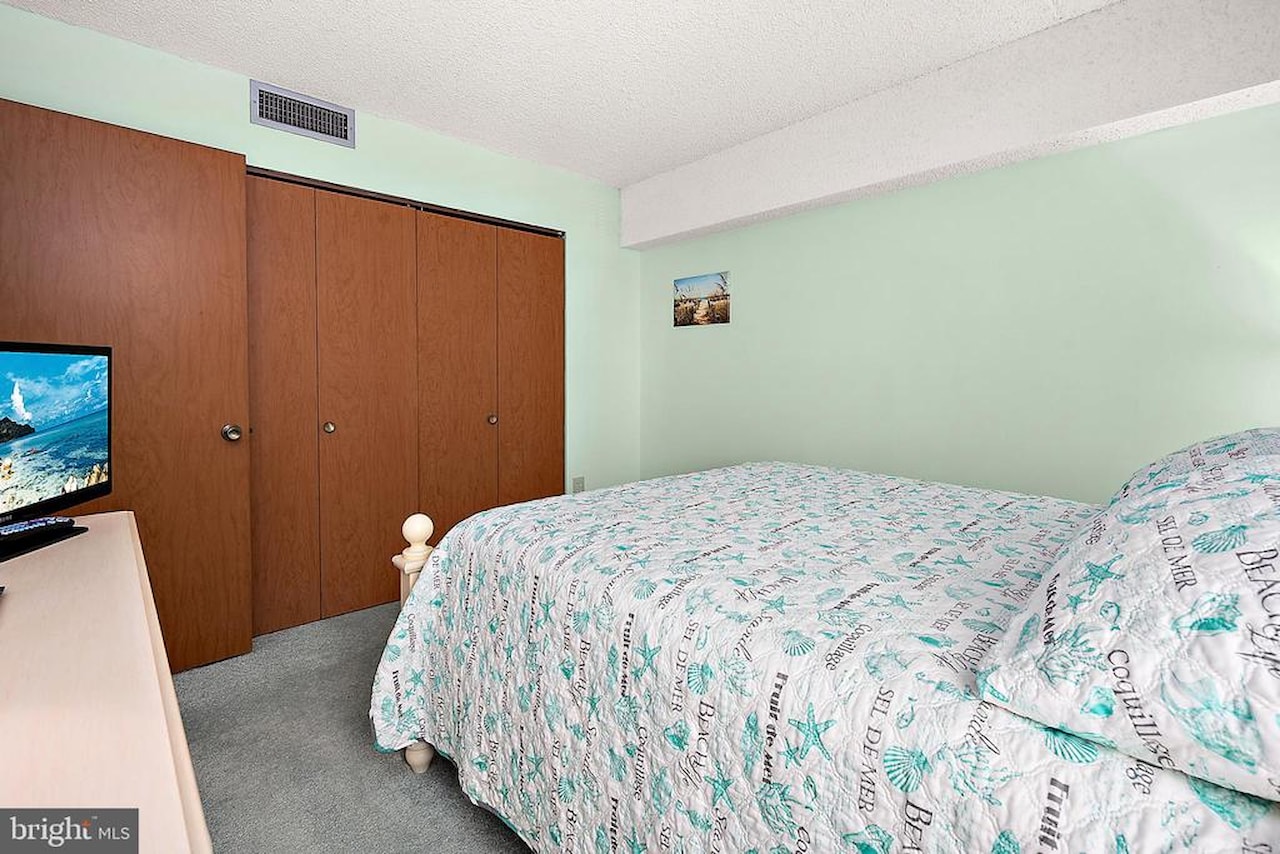 Bluewater East Real Estate for Sale - 13400 Coastal Hwy #S208 in Ocean City Photo 24