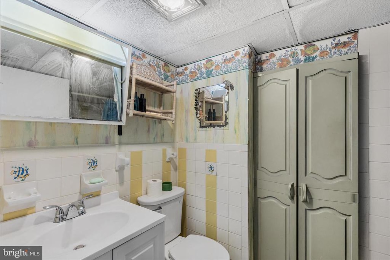 Polynesian Real Estate for Sale - 301 Atlantic Ave #504 in Ocean City Photo 39