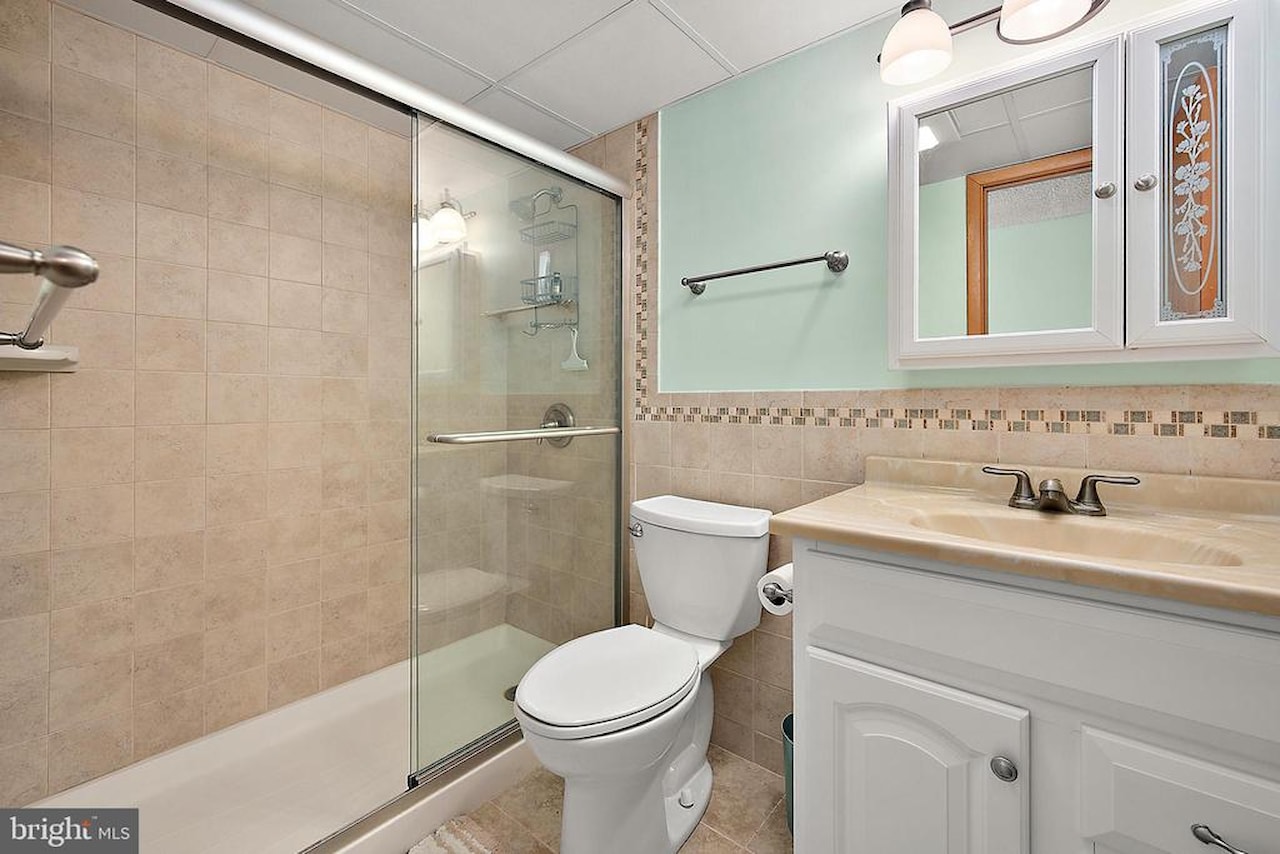 Bluewater East Real Estate for Sale - 13400 Coastal Hwy #S208 in Ocean City Photo 26