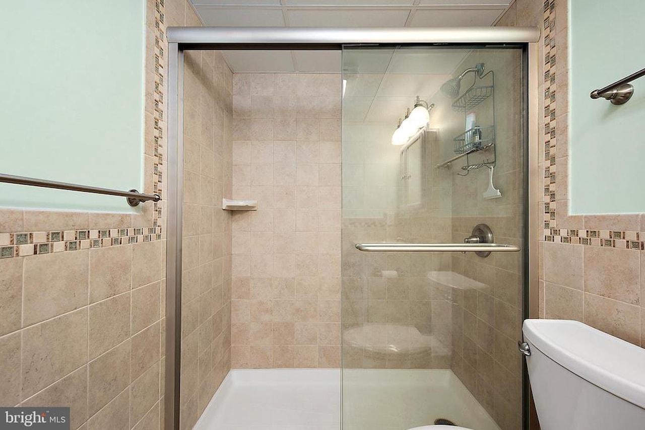 Bluewater East Real Estate for Sale - 13400 Coastal Hwy #S208 in Ocean City Photo 27