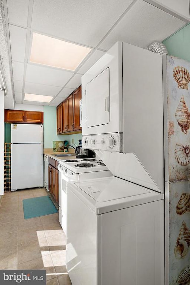 Bluewater East Real Estate for Sale - 13400 Coastal Hwy #S208 in Ocean City Photo 28