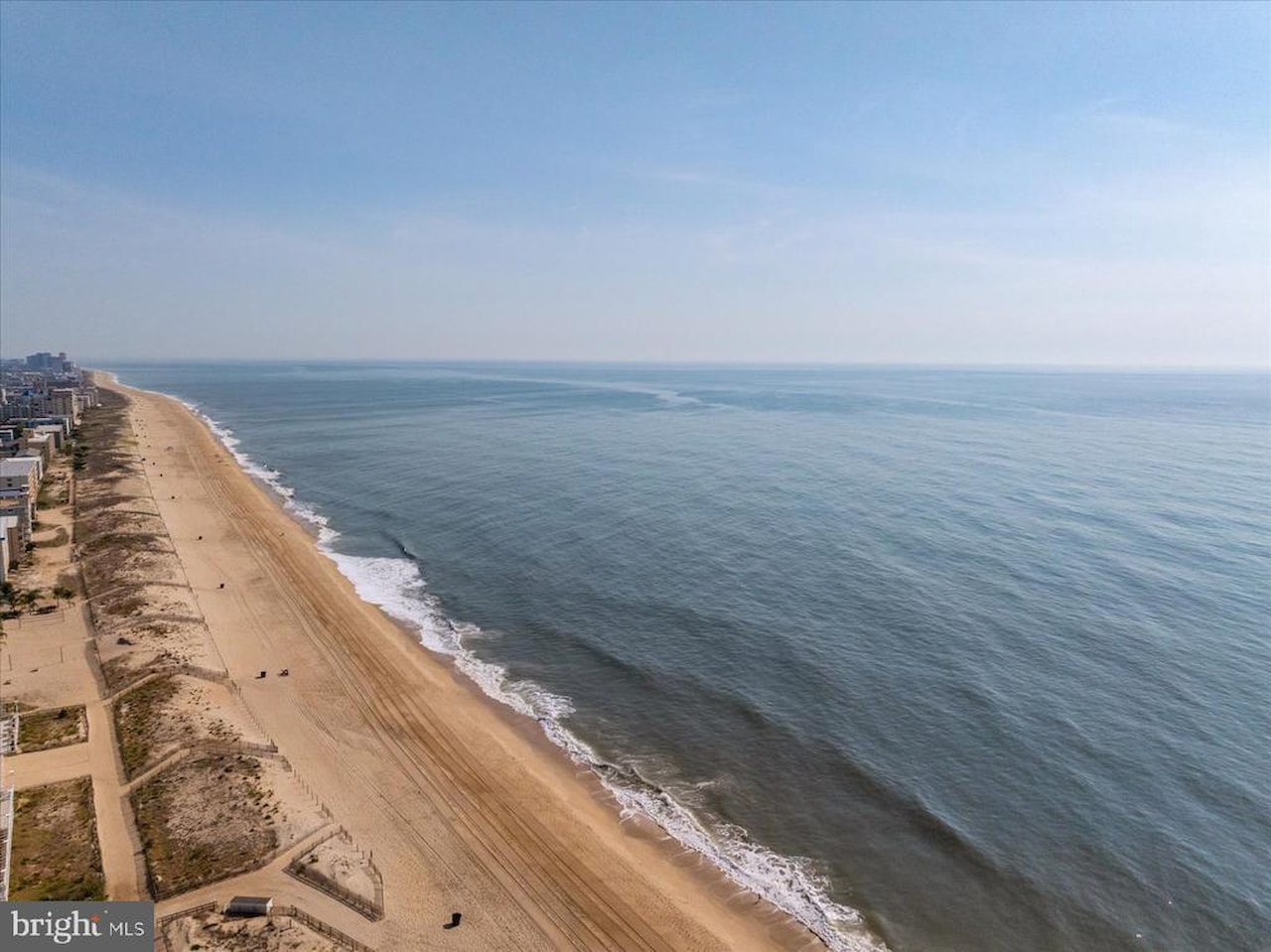 Sunset Beach Real Estate for Sale - 4603 Coastal Hwy #302 in Ocean City Photo 69