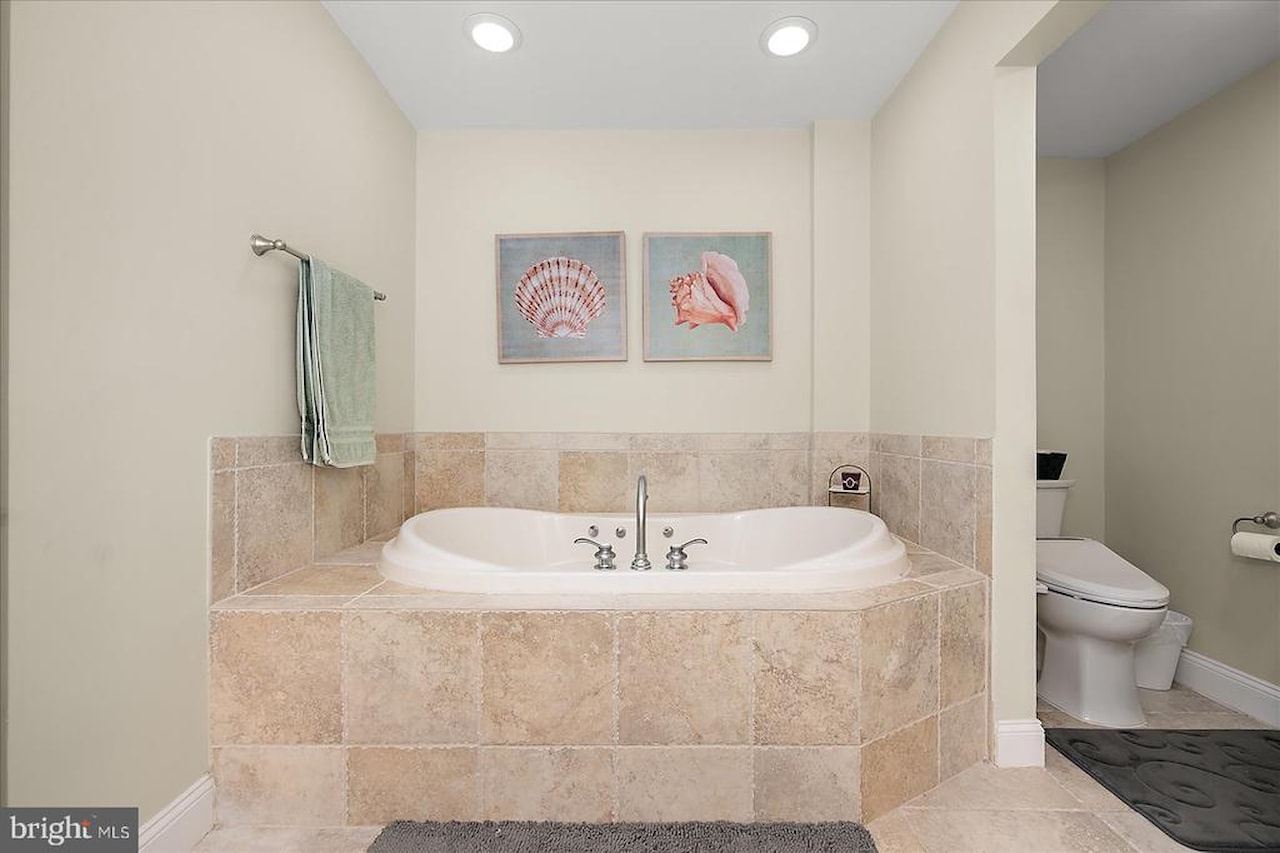 Sunset Beach Real Estate for Sale - 4603 Coastal Hwy #302 in Ocean City Photo 29