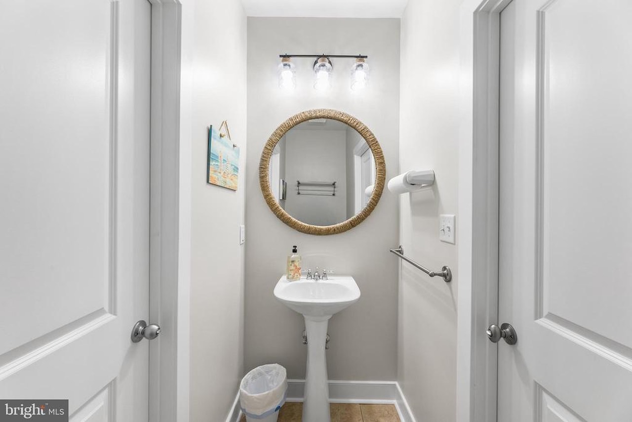 Key Largo Real Estate for Sale - 11 54th St #203 in Ocean City Photo 32