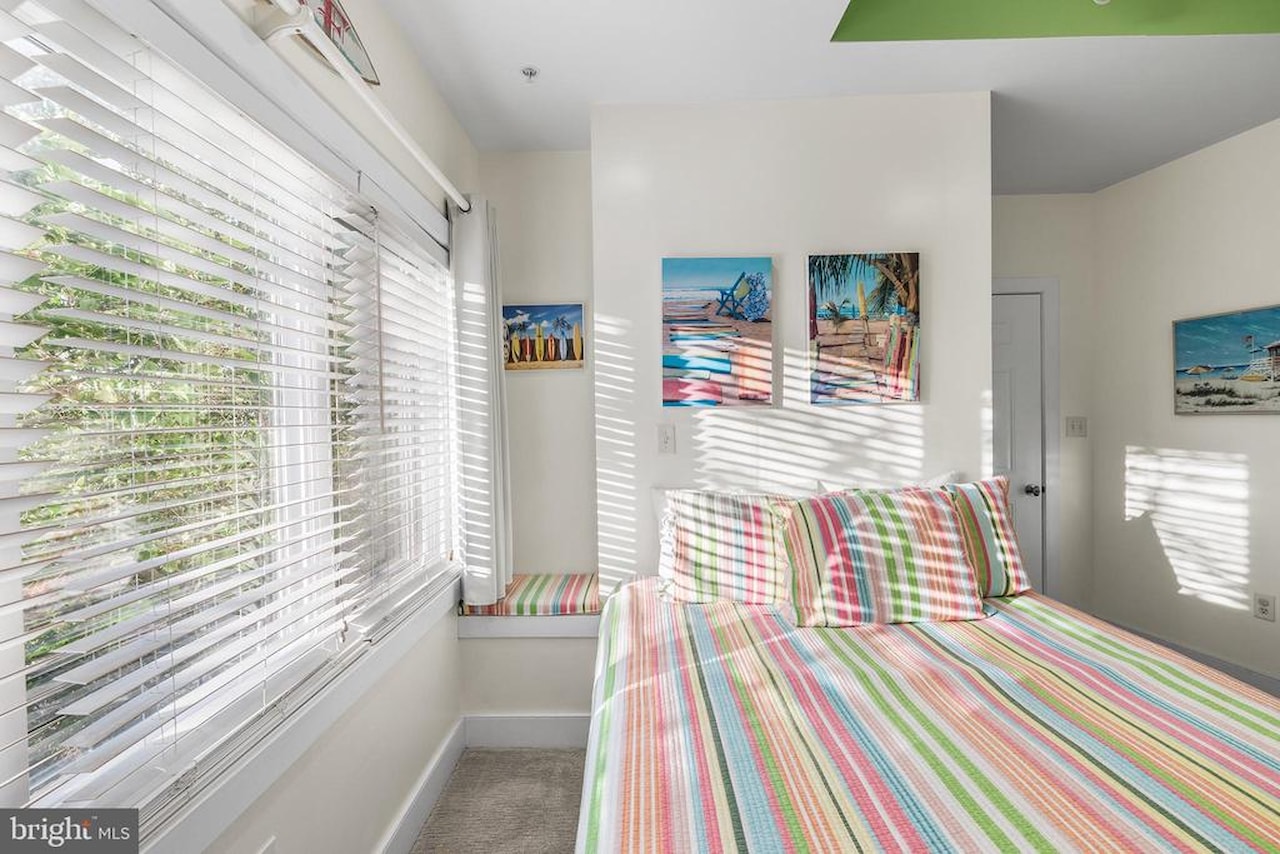 Key Largo Real Estate for Sale - 11 54th St #203 in Ocean City Photo 53