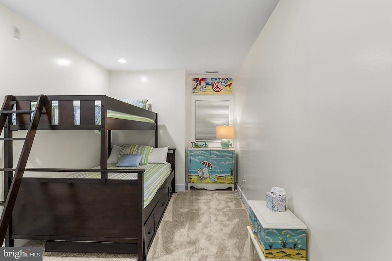 Key Largo Real Estate for Sale - 11 54th St #203 in Ocean City Photo 58