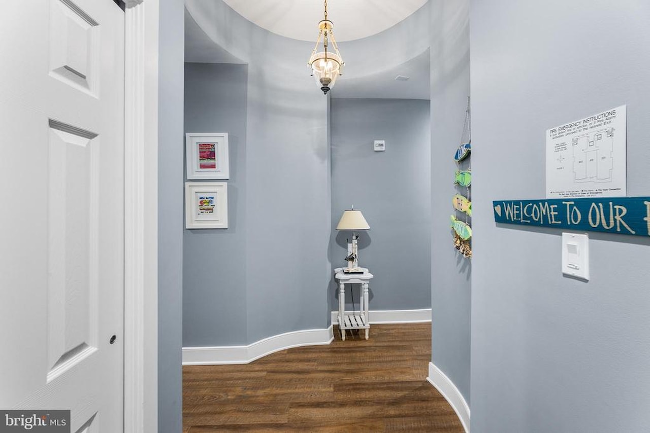Key Largo Real Estate for Sale - 11 54th St #203 in Ocean City Photo 15