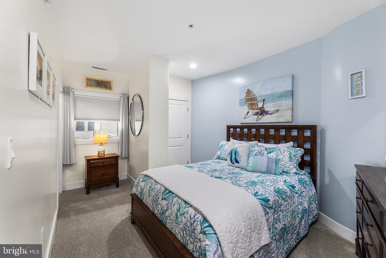 Key Largo Real Estate for Sale - 11 54th St #203 in Ocean City Photo 48