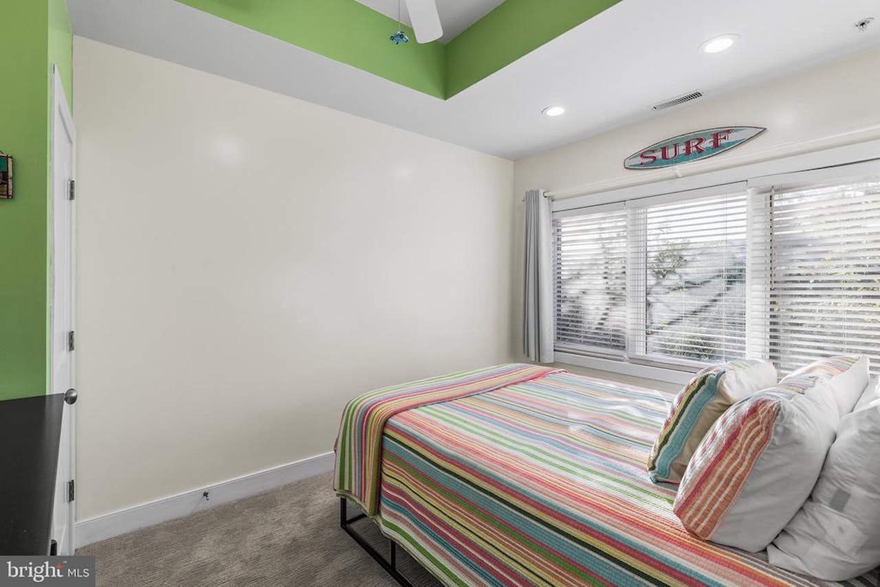 Key Largo Real Estate for Sale - 11 54th St #203 in Ocean City Photo 52